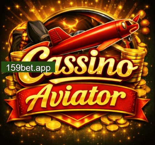 159BET crash multiplicador