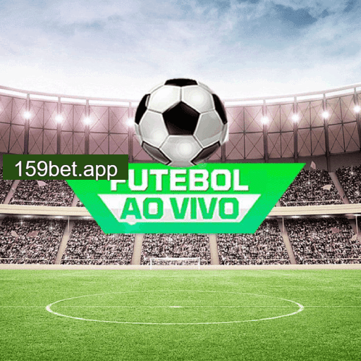 159BET esportes apostas
